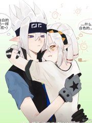 草莓丝瓜绿巨人在线观看